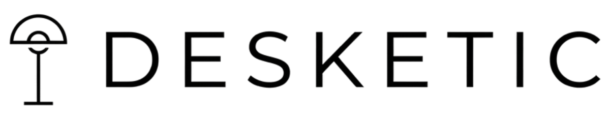 DESKETIC