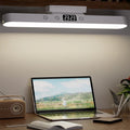 Desketic Ora Magnetic Display Lightbar — Desketic Architectural & Ambient Luminescence