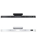 Desketic Trave Magnetic Aluminium Light Beam — Desketic Architectural & Ambient Luminescence